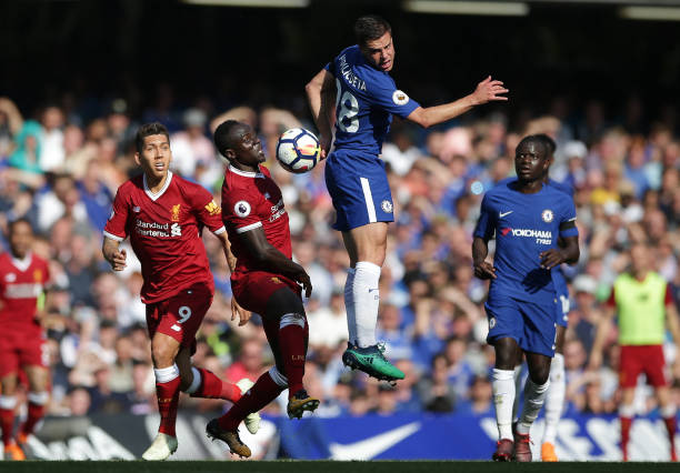 记者：马赛对格林伍德估价7800万英镑，为引进时的三倍.