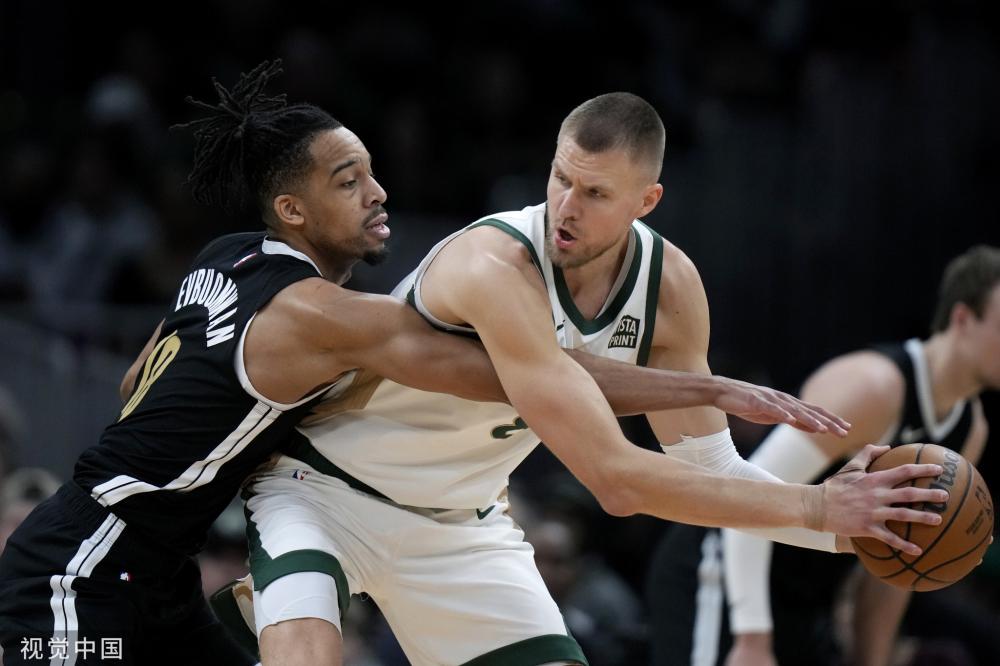 Here we go！罗马诺：埃弗顿签下黄潜前锋蒂尔诺-巴里.