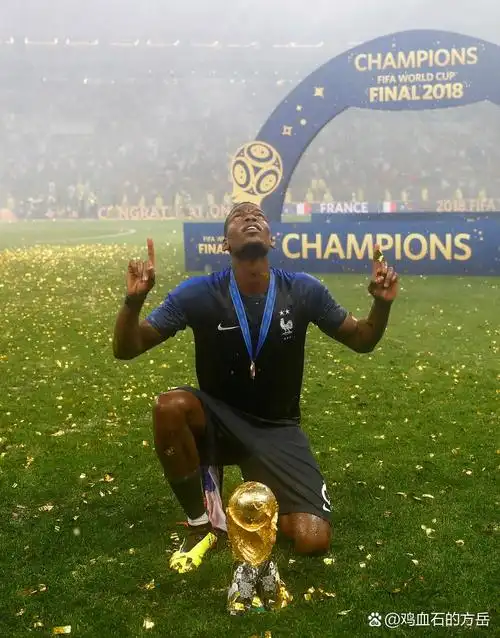 都体：米兰或将用球员交换DV9，尤文准备租借+强制买断穆阿尼.